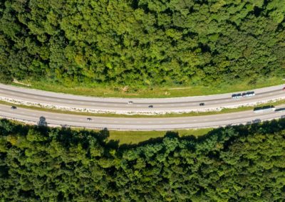 bird-s-eye-view-of-road-during-daytime-2833721